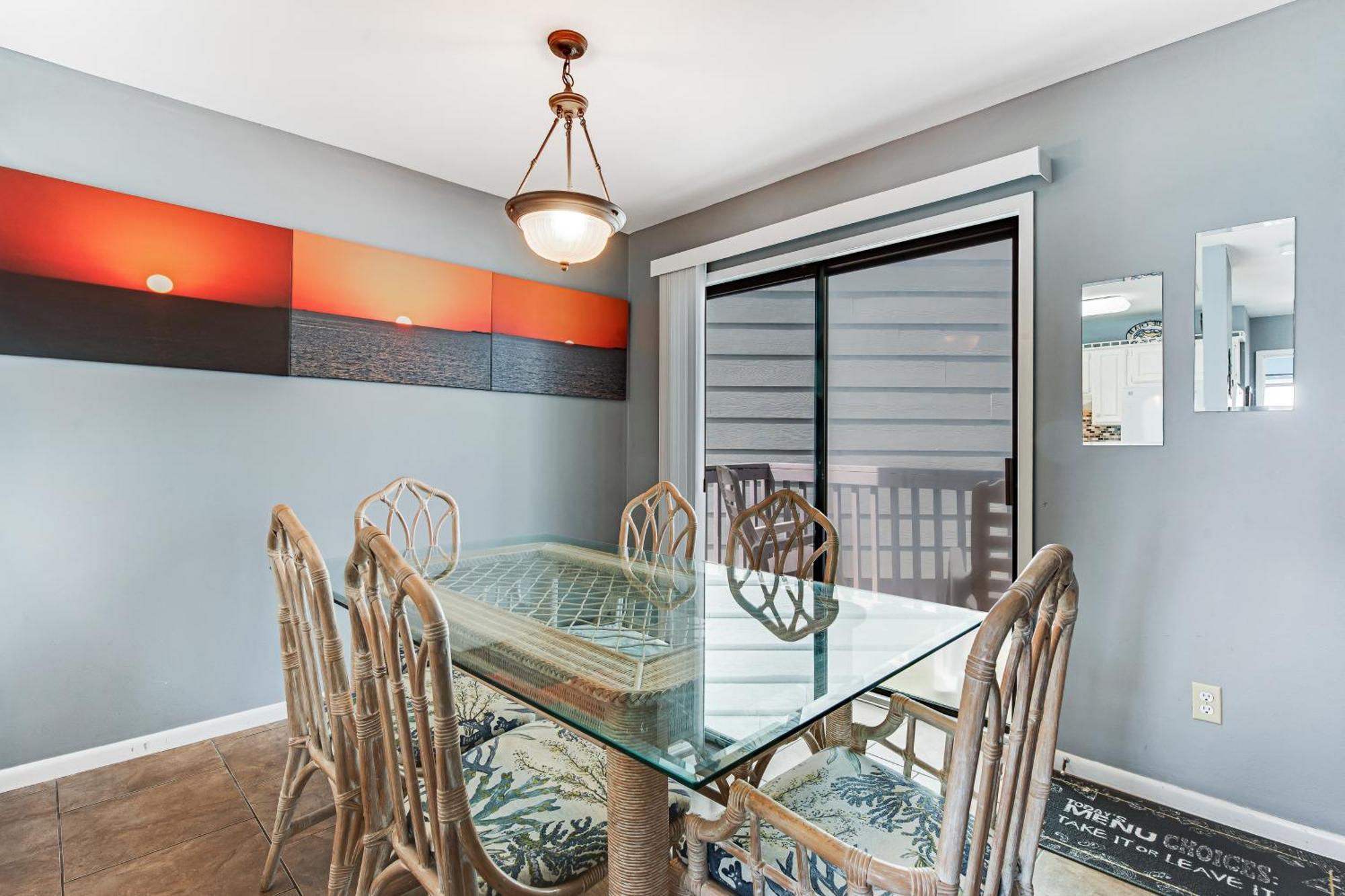 Ocean Reef Condos Gulf Shores Quarto foto