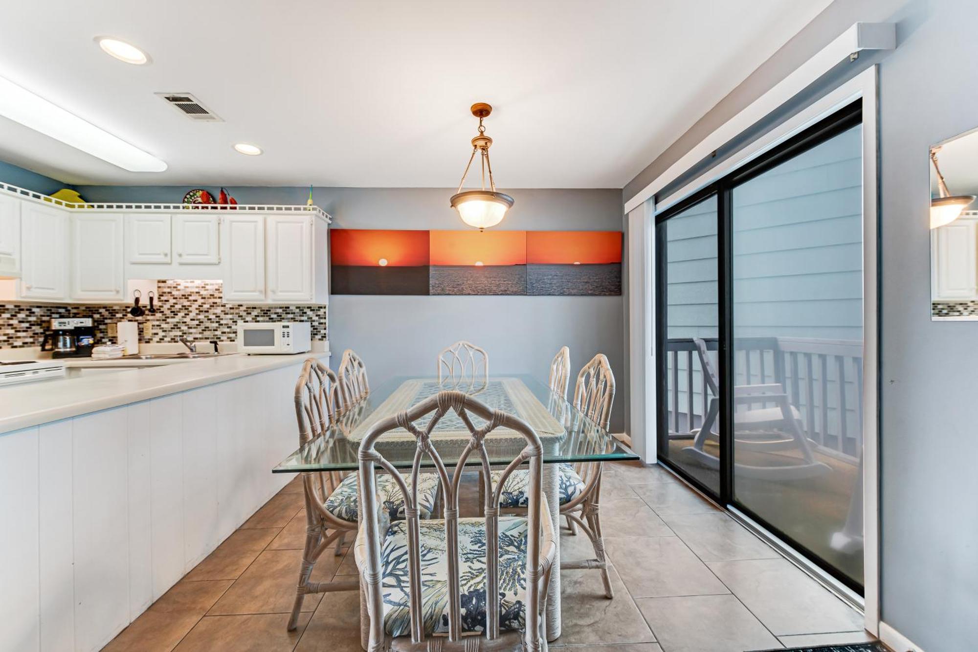 Ocean Reef Condos Gulf Shores Quarto foto