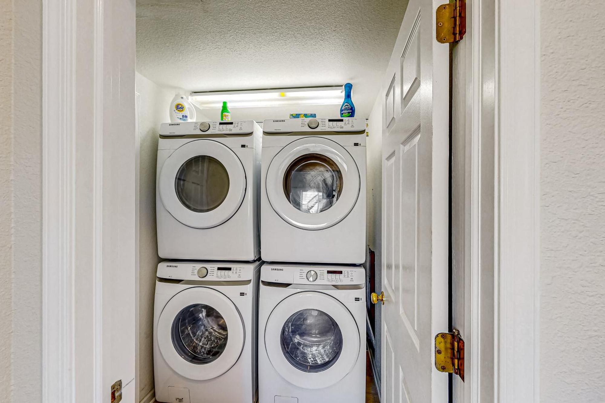 Ocean Reef Condos Gulf Shores Quarto foto