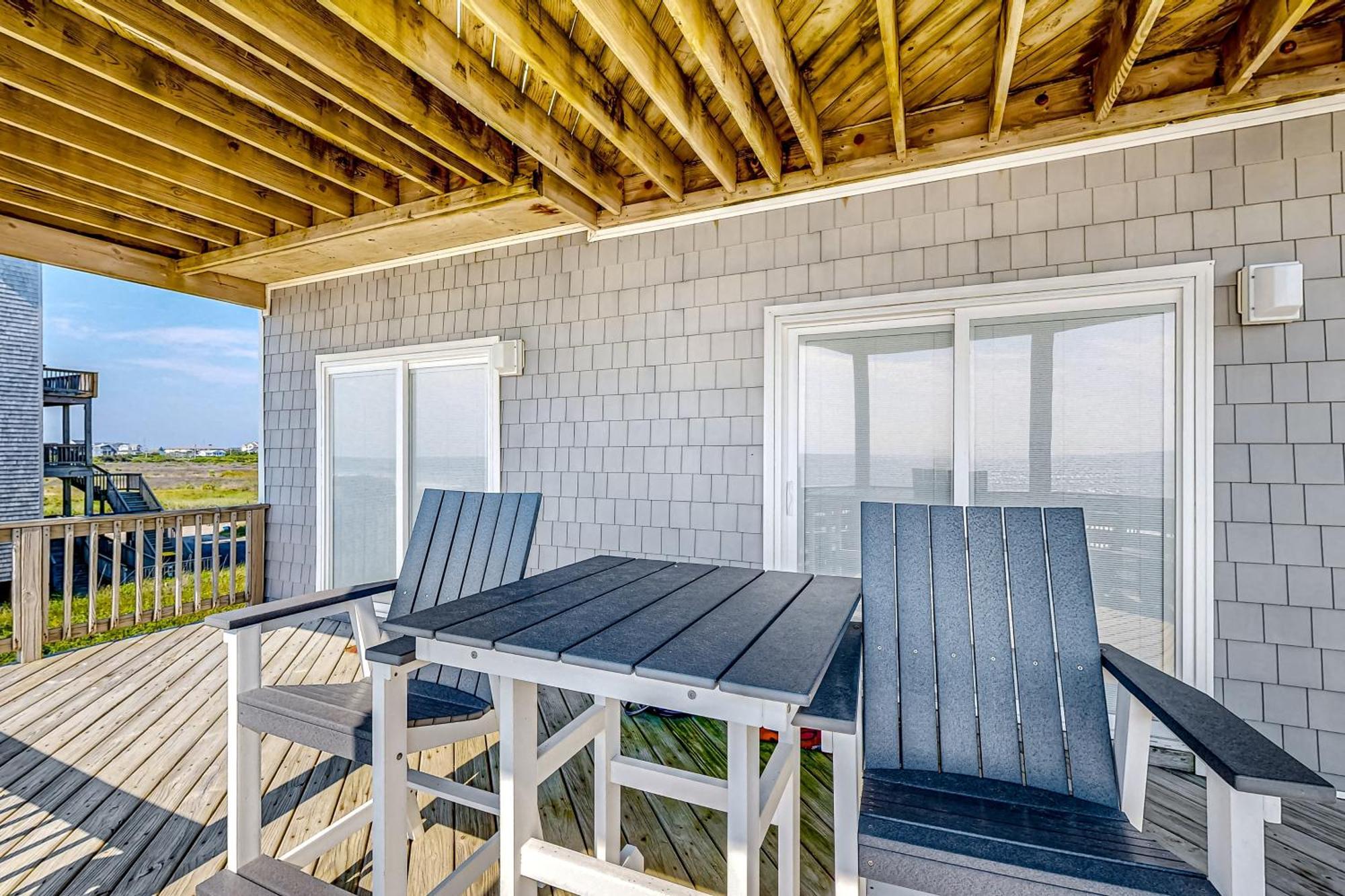 Ocean Reef Condos Gulf Shores Quarto foto