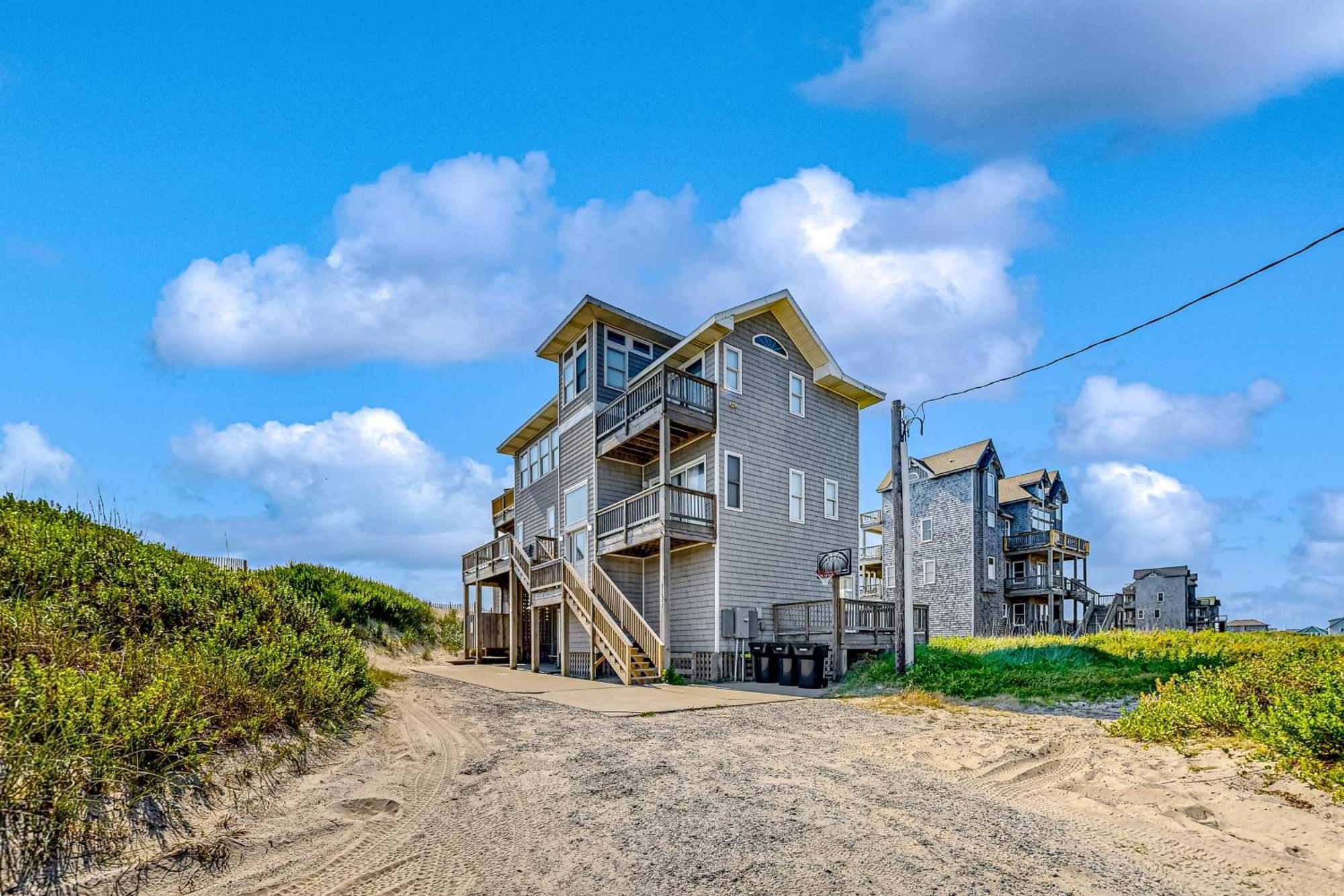 Ocean Reef Condos Gulf Shores Quarto foto