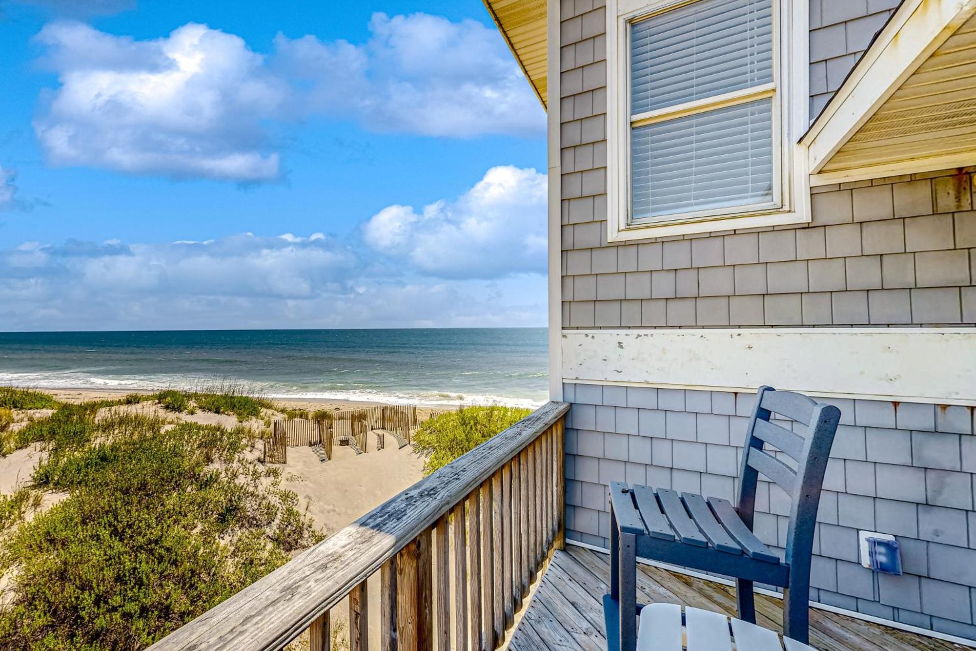 Ocean Reef Condos Gulf Shores Quarto foto