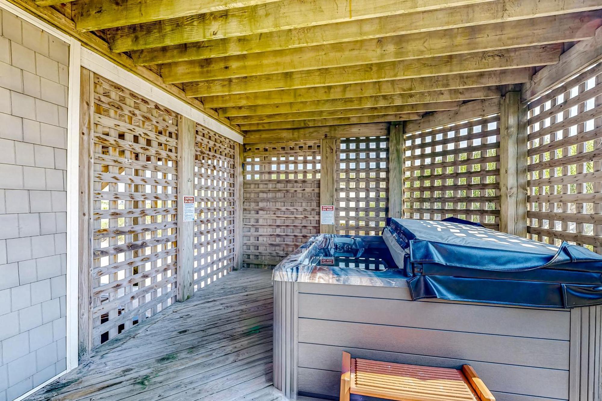 Ocean Reef Condos Gulf Shores Quarto foto
