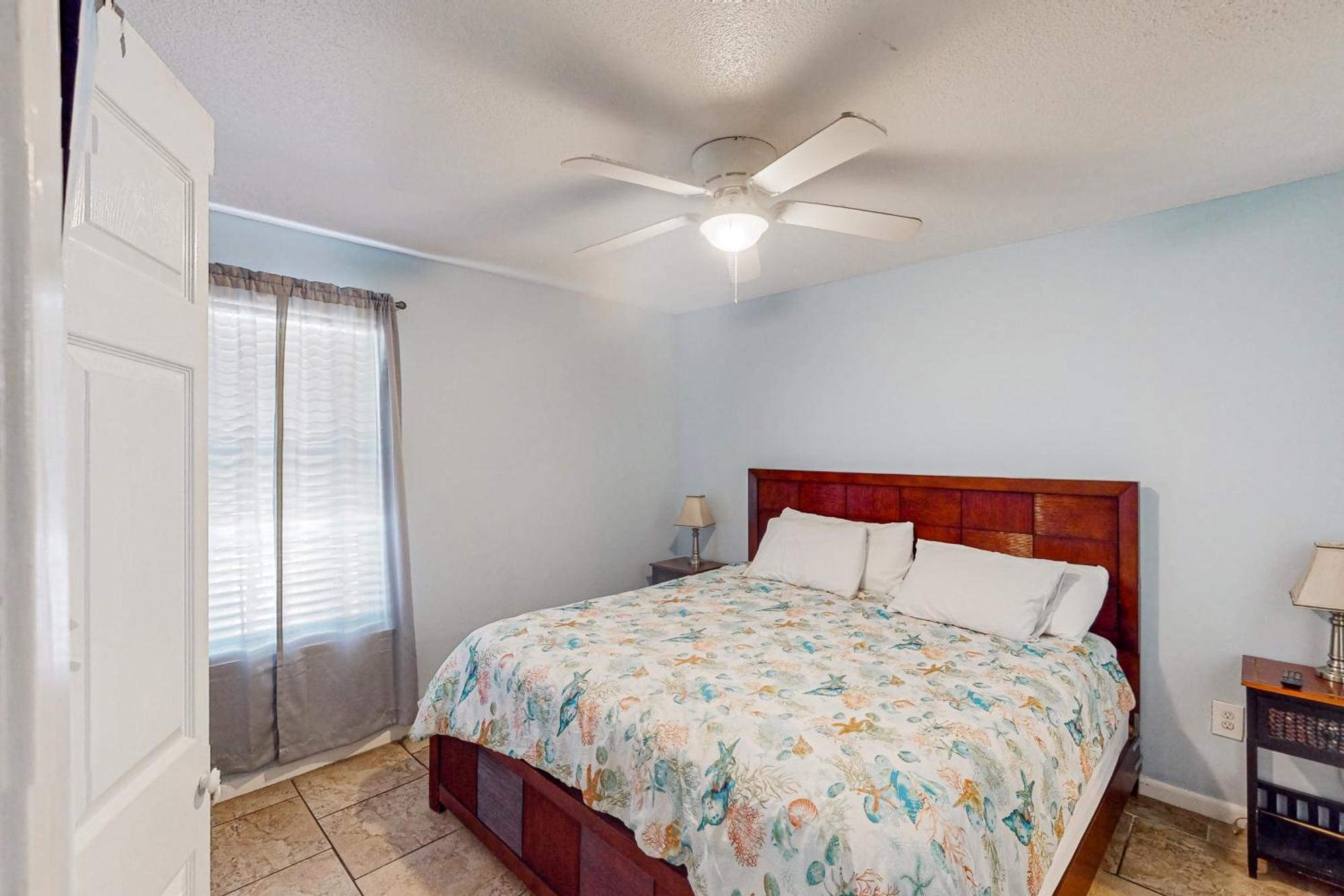 Ocean Reef Condos Gulf Shores Exterior foto