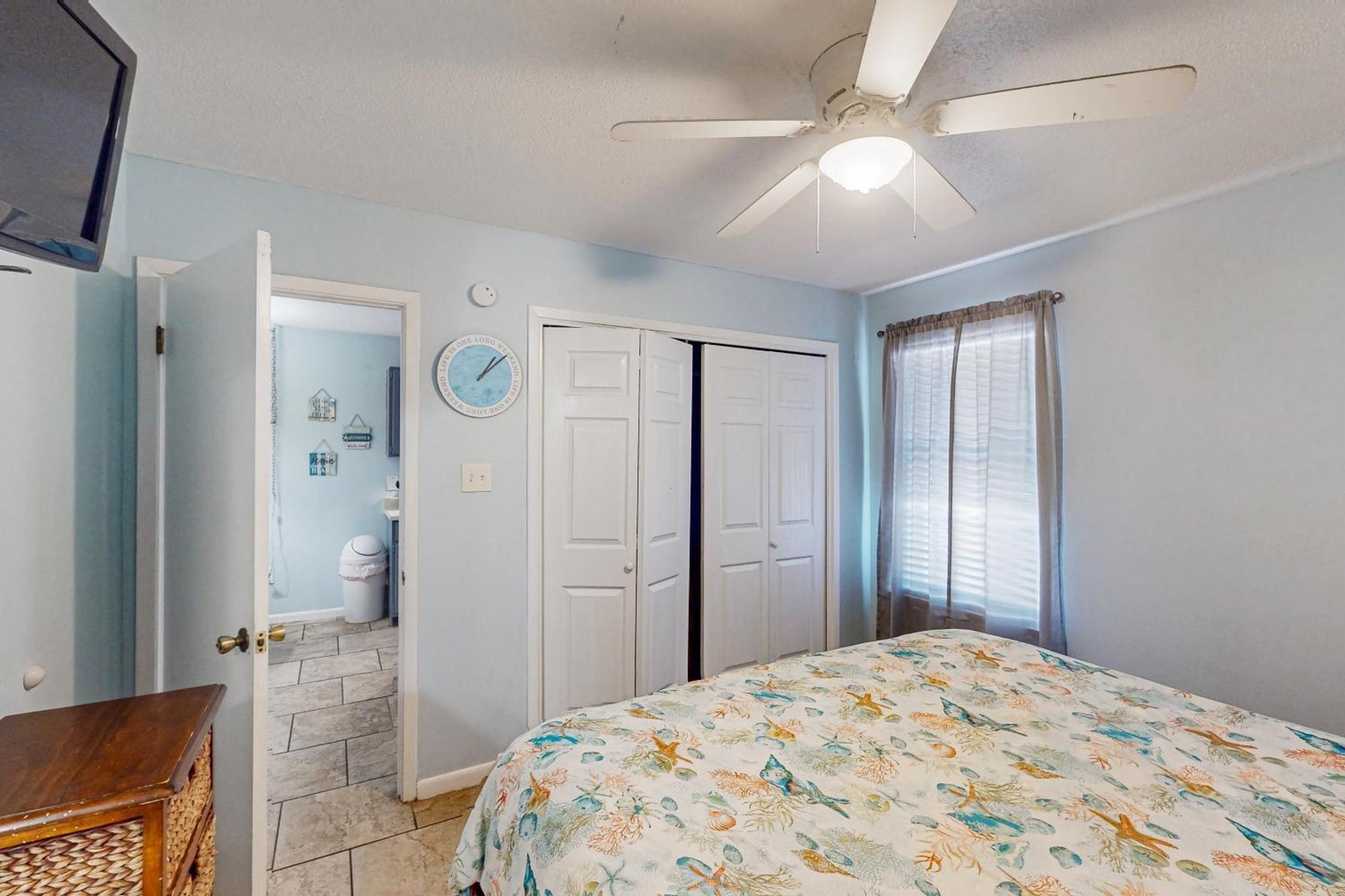 Ocean Reef Condos Gulf Shores Exterior foto